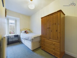 Images for Scotforth Road, Lancaster, LA1