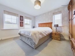 Images for Nightingale Hall Road, Lancaster, LA1