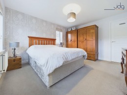 Images for Nightingale Hall Road, Lancaster, LA1