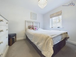 Images for Nightingale Hall Road, Lancaster, LA1