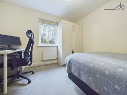 Images for Nightingale Hall Road, Lancaster, LA1