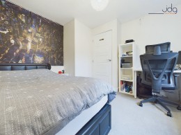 Images for Nightingale Hall Road, Lancaster, LA1