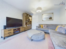 Images for Nightingale Hall Road, Lancaster, LA1