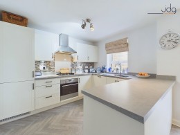 Images for Nightingale Hall Road, Lancaster, LA1