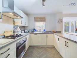 Images for Nightingale Hall Road, Lancaster, LA1