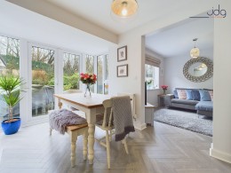 Images for Nightingale Hall Road, Lancaster, LA1