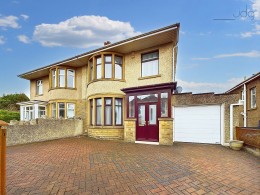 Images for Boscombe Avenue, Heysham, LA3