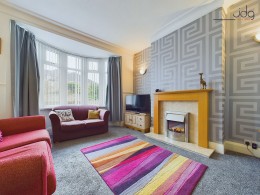 Images for Boscombe Avenue, Heysham, LA3