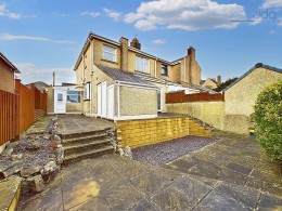 Images for Boscombe Avenue, Heysham, LA3