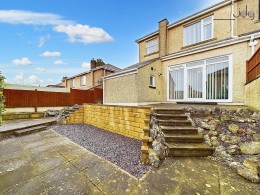 Images for Boscombe Avenue, Heysham, LA3