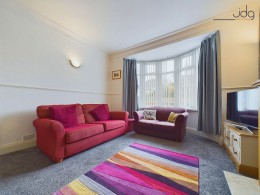 Images for Boscombe Avenue, Heysham, LA3