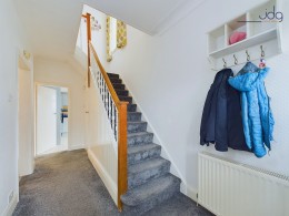 Images for Boscombe Avenue, Heysham, LA3