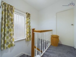 Images for Boscombe Avenue, Heysham, LA3