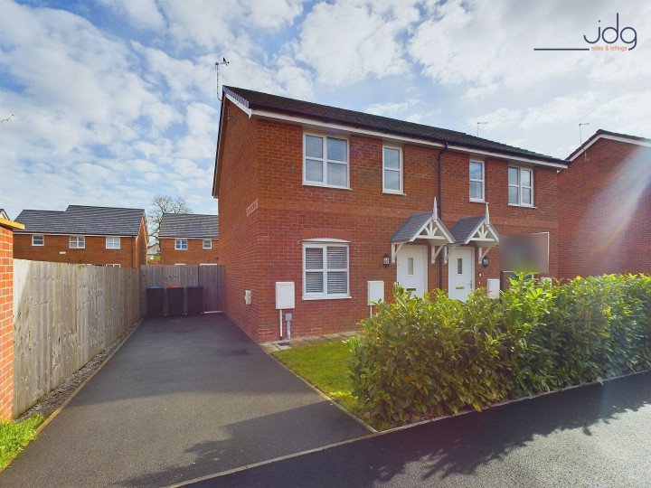 View Full Details for Cleveley Drive, Forton, PR3 - EAID:3434883719, BID:96f1cd48-0e9b-4bf7-9d14-ed474c86a860