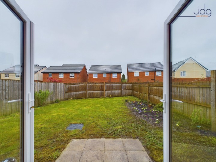 View Full Details for Cleveley Drive, Forton, PR3 - EAID:3434883719, BID:96f1cd48-0e9b-4bf7-9d14-ed474c86a860