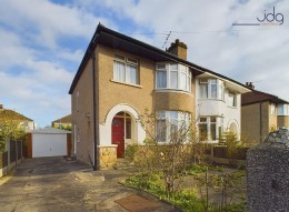 Images for Battismore Road, Morecambe, LA4