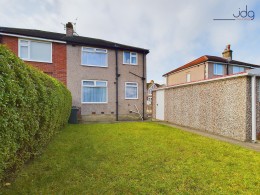 Images for Battismore Road, Morecambe, LA4