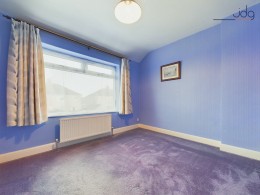 Images for Battismore Road, Morecambe, LA4