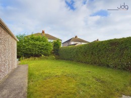 Images for Battismore Road, Morecambe, LA4