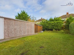 Images for Battismore Road, Morecambe, LA4