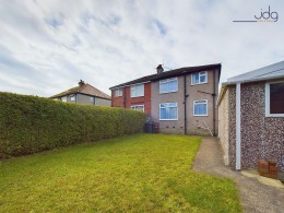 Images for Battismore Road, Morecambe, LA4