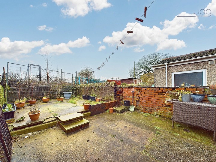 View Full Details for Pinfold Lane, Lancaster, LA1 - EAID:3434883719, BID:96f1cd48-0e9b-4bf7-9d14-ed474c86a860