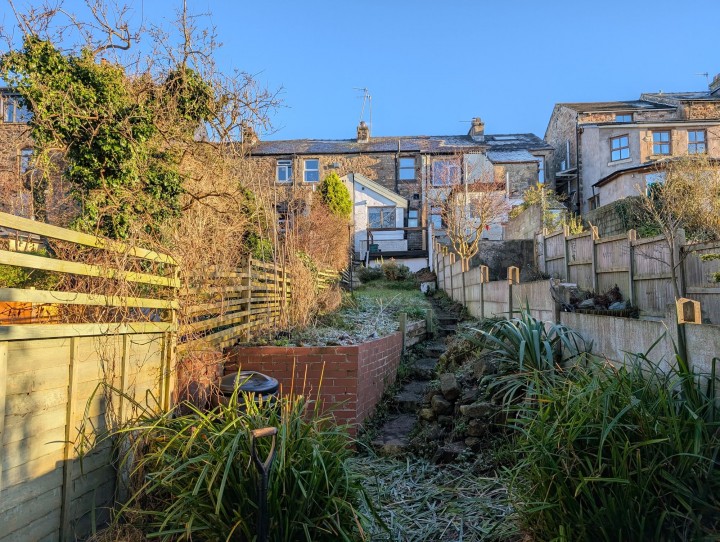 View Full Details for Grasmere Road, Lancaster, LA1 - EAID:3434883719, BID:96f1cd48-0e9b-4bf7-9d14-ed474c86a860