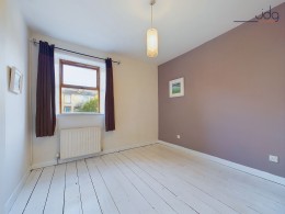 Images for Grasmere Road, Lancaster, LA1