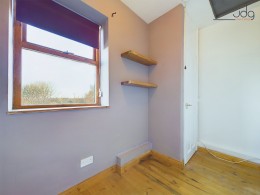 Images for Grasmere Road, Lancaster, LA1