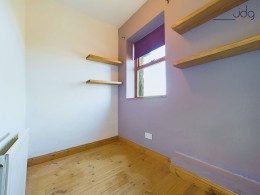 Images for Grasmere Road, Lancaster, LA1