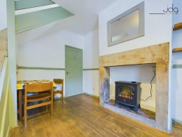 Images for Grasmere Road, Lancaster, LA1