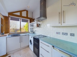 Images for Grasmere Road, Lancaster, LA1