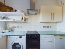 Images for Grasmere Road, Lancaster, LA1