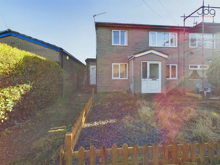 View Full Details for Fairfield Close, Carnforth, LA5 - EAID:3434883719, BID:9cd3f56e-d0fa-4b52-bf54-ee723e496d51