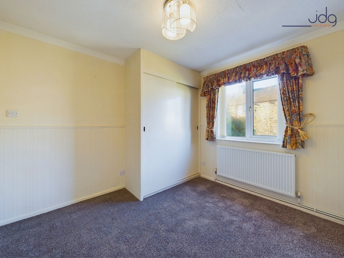 Images for Fairfield Close, Carnforth, LA5 EAID:3434883719 BID:9cd3f56e-d0fa-4b52-bf54-ee723e496d51