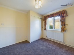 Images for Fairfield Close, Carnforth, LA5