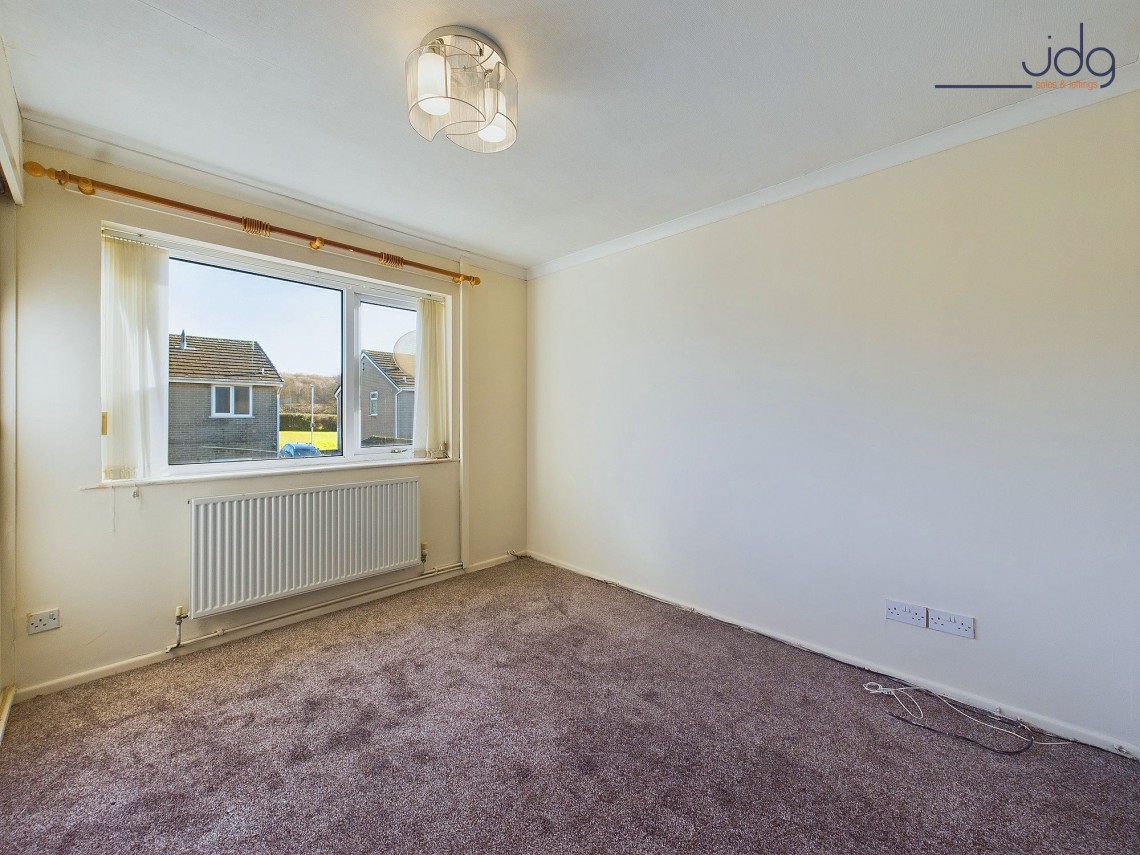 Images for Fairfield Close, Carnforth, LA5 EAID:3434883719 BID:9cd3f56e-d0fa-4b52-bf54-ee723e496d51