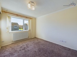 Images for Fairfield Close, Carnforth, LA5