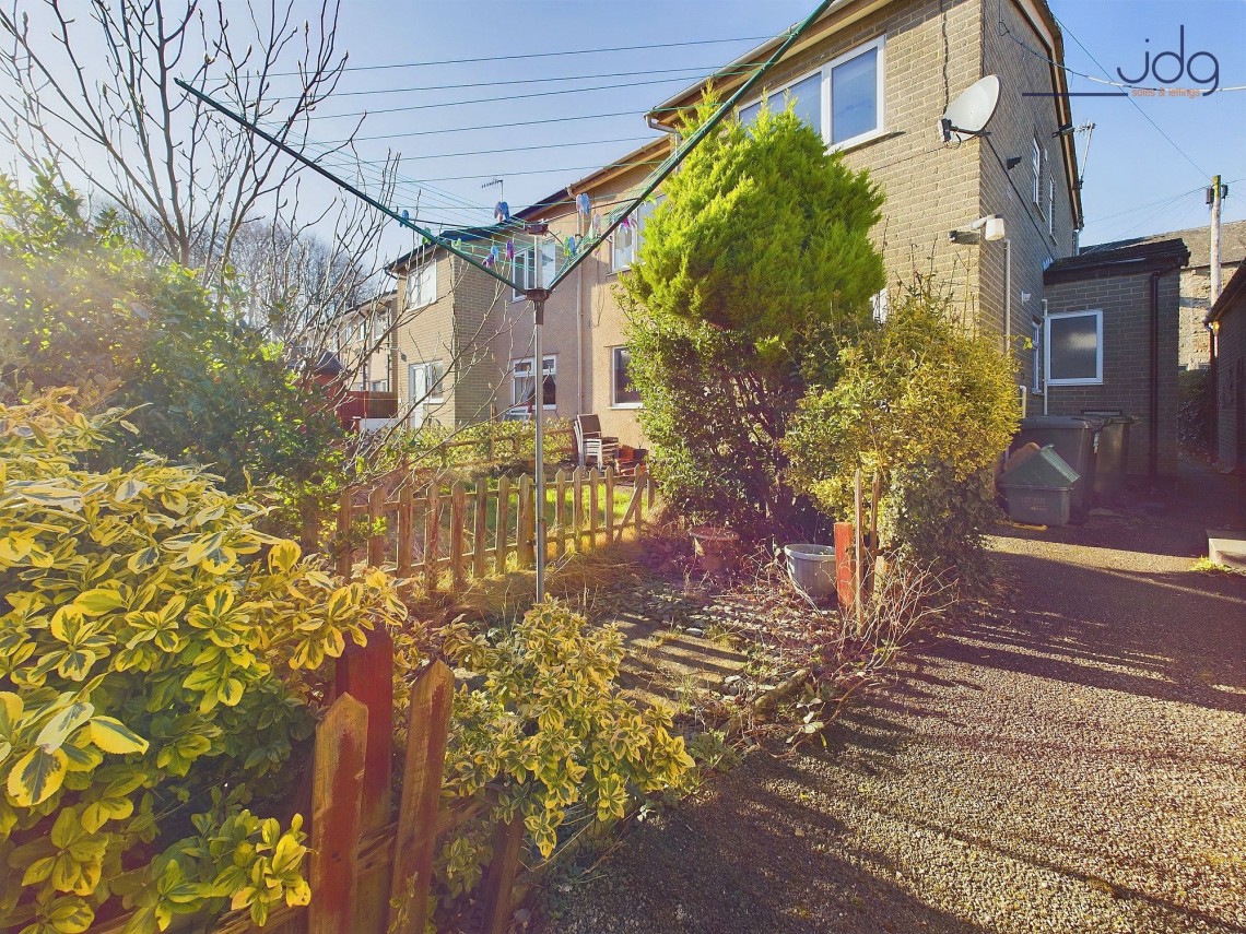 Images for Fairfield Close, Carnforth, LA5 EAID:3434883719 BID:9cd3f56e-d0fa-4b52-bf54-ee723e496d51