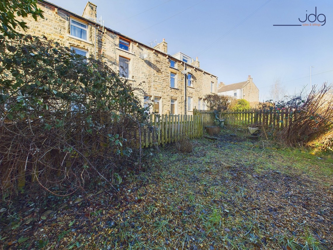 Images for Fairfield Close, Carnforth, LA5 EAID:3434883719 BID:9cd3f56e-d0fa-4b52-bf54-ee723e496d51