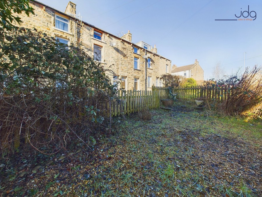 Images for Fairfield Close, Carnforth, LA5 EAID:3434883719 BID:9cd3f56e-d0fa-4b52-bf54-ee723e496d51