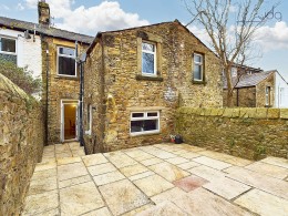 Images for Bowerham Road, Lancaster, LA1