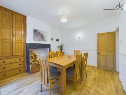 Images for Bowerham Road, Lancaster, LA1