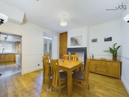 Images for Bowerham Road, Lancaster, LA1