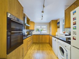 Images for Bowerham Road, Lancaster, LA1