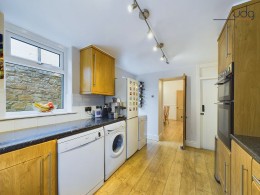 Images for Bowerham Road, Lancaster, LA1